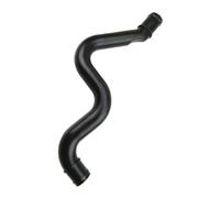 Admission Du Carter Compatible Avec VW Pour Beetle 1.8T 1999 2000 2001 2002 2003 2004 2005 2006 2007 2008 2009 2010 Valve De Tuyau De Respiration D'échappement De Carter