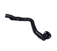 Admission Du Carter Compatible Avec VW Pour Eos 2.0 2007 2008 Connecteur De Tuyau De Ventilation De Reniflard De Carter De Moteur De Voiture Composant Automatique OE: 06F103217