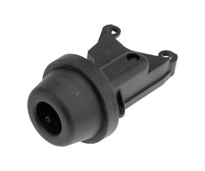 Admission Servomoteur Antriebsaggregat Convient pour / Ssącego/ Audi A4 3.2