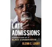 Admissions tardives