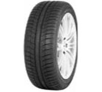 Event Tyres – Pneu 4 saisons Admonum 4S 205/60 R16 H