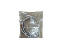 ADMPSXIC 1 pièce, Compatible avec Les pièces de climatiseur Daikin, sonde C4 20K, capteur de température à thermistance R2T