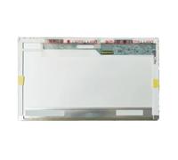 ADMPSXIC 14 inch LCD LTN140AT26 B140XW01 V.8 N140BGE-L22 Laptop LED Screen Matrix Display 1366x768 WXGA 40 PIN LVDS