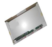 ADMPSXIC 15,6", Compatible for Packard Bell EasyNote,TE11BZ TE11HC, Compatible for Acer Aspire, E1-571G 5741G 5742G 5750 5750G 5536 5740 Écran Matriciel LCD for Ordinateur Portable