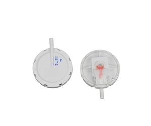 ADMPSXIC Capteur de Niveau d'eau for Machine à Laver Pansonic, PSR-28C, PSR-36-11C, PSR-35-1C, PSR-35-C, PSR-31-C, PSR-28-C, PSR-30-C, PSR-37-1C.(PSR-36-1C)