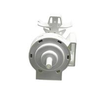 ADMPSXIC Compatible avec Little Swan, Machine à Laver à Tambour PSR1102, capteur de Niveau d'eau 17438100001348, Interrupteur de Niveau d'eau