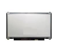 ADMPSXIC Compatible for Acer Aspire, ES 13 ES1-331-C8DX Écran LCD for Ordinateur Portable Mince 30 Broches 13.3 Pouces 1366x768