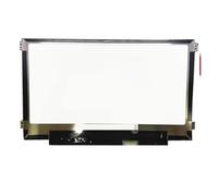 ADMPSXIC Compatible for B116XAN06.1, Fit B116XAN04.0 Compatible for LTN116HL01 N116BCA-EA1 IPS 1366X768 Écran D'ordinateur Portable LCD