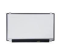 ADMPSXIC Compatible for Lenovo Ideapad, 330-15IKB Lenovo Ideapad 330 15ikb Écran LCD for Ordinateur Portable HD 1366x768 Affichage 15.6 "Matrice D'affichage Nouveau Remplacement