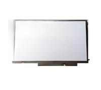 ADMPSXIC Compatible for LP125WH2 SLT1 LP125WH2-SLT1 (SL)(T1) Écran LCD LED for Ordinateur Portable Panneau IPS LVDS 40pin 1366 * 768 Affichage