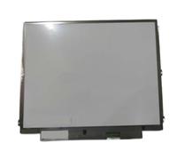ADMPSXIC ÉCRAN IPS 12.5 Pouces LP125WH2 SLT1 LP125WH2-SLB3 LP125WH2-SLB1, Compatible for Thinkpad, X220 X230 Écran LCD for Ordinateur Portable(LP125WH2-SLB3)