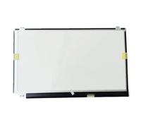 ADMPSXIC Écran LCD D'ordinateur Portable, Compatible for Lenovo, G50 30 45 G50-70 70M G50-80 B51-30 35 B50-45 80 B50 70 T550 N50-45 E550 E550C E555 A560 E560 T560