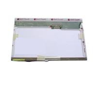 ADMPSXIC Écran LCD for Ordinateur Portable Acer, TravelMate 6292, Panneau D'affichage 12.1 Pouces, 1280 (rvb) X800, 20 Broches, B121EW03