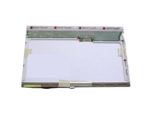 ADMPSXIC Écran LCD for Ordinateur Portable Acer, TravelMate 6292, Panneau D'affichage 12.1 Pouces, 1280 (rvb) X800, 20 Broches, B121EW03