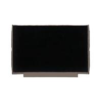 ADMPSXIC Écran LCD IPS for Ordinateur Portable 12.5 Pouces, Compatible avec Lenovo,S230U K27 K29 X220 X230 LP125WH2 SLT1 LP125WH2-SLB3 LP125WH2-SLB1(LP125WH2 SLT1)