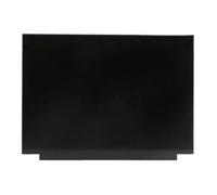 ADMPSXIC Écran LCD IPS for Ordinateur Portable 15.6 Pouces, NV156FHM-N35 48 3D N61 LP156WFC-SPD1 N156HCA-EAB B156HAN02.1LED, Panneau D'affichage Matriciel FHD 30 Broches(Matte A)