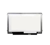 ADMPSXIC Écran LCD LED 11.6 Pouces B116XTN02.1, Compatible for B116XTN02.3 N116BGE-EA1 EB2 E32 E42 B116XTN01.0 M116NWR1 R7 M116NWR6 R5 1366x768 30 Broches
