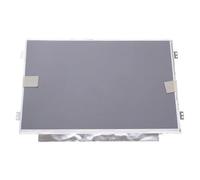ADMPSXIC Écran LCD Mince De 10.1 Pouces, Compatible avec Acer Aspire,One D270 D271 D260 D257 D255E D257E ZE6 ZE7 ZH9 KAV70, Écran LCD for Ordinateur Portable