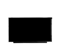 ADMPSXIC Écran LCD Mince for Ordinateur Portable EDP 15.6 Pouces, B156XTN07.1 N156BGA-EB2 NT156WHM-N32 NT156WHM-N42 N156BGA-EA2 B156XTN04 15 6, 30 Broches(Grade A Glossy)