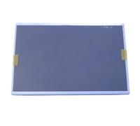 ADMPSXIC HSD121PHW1 HSD121PHW1-A00 HSD121PHW1-B00 HSD121PHW1-A01 HSD121PHW1-A03, Compatible for ASUS, EEE PC 1201N 1201T 1210T Écran LCD D'ordinateur Portable