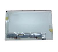 ADMPSXIC M101nwt2 M101NWT2 R1 M101NWT2 R2 Écran LCD D'ordinateur Portable, Compatible for Ivo, 1024 * 600 40 Broches