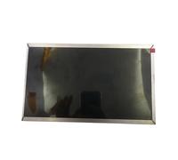 ADMPSXIC Matrice LCD 10.1 Pouces 40 Broches 1024x600, Compatible for HP, Mini 110-3600er, Panneau D'affichage for Ordinateur Portable HSD101PFW2 B00 HSD101PFW2-b00
