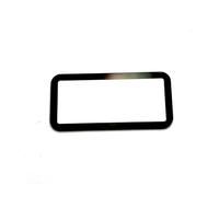 ADMPSXIC Protecteur De Vitre D'écran LCD, Compatible Avec Canon, EOS 5D 5D2 5D3 5D4 6D 6D2 7D 7D2 30D 40D 50D 60D 70D, Appareil Photo(7D)