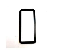 ADMPSXIC Protecteur De Vitre D'écran LCD, Compatible Avec Canon, EOS 5D 5D2 5D3 5D4 6D 6D2 7D 7D2 30D 40D 50D 60D 70D, Appareil Photo(30D)