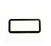 ADMPSXIC Protecteur De Vitre D'écran LCD, Compatible Avec Canon, EOS 5D 5D2 5D3 5D4 6D 6D2 7D 7D2 30D 40D 50D 60D 70D, Appareil Photo(5D)