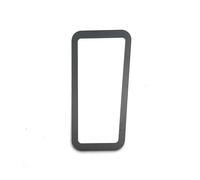 ADMPSXIC Protecteur De Vitre D'écran LCD, Compatible Avec Canon, EOS 5D 5D2 5D3 5D4 6D 6D2 7D 7D2 30D 40D 50D 60D 70D, Appareil Photo(70D)