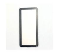 ADMPSXIC Protecteur De Vitre D'écran LCD, Compatible Avec Canon, EOS 5D 5D2 5D3 5D4 6D 6D2 7D 7D2 30D 40D 50D 60D 70D, Appareil Photo(6D)
