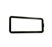 ADMPSXIC Protecteur De Vitre D'écran LCD, Compatible Avec Canon, EOS 5D 5D2 5D3 5D4 6D 6D2 7D 7D2 30D 40D 50D 60D 70D, Appareil Photo(60D)