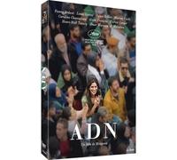 Adn