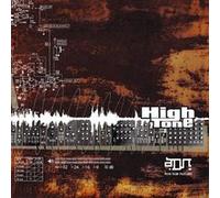 ADN (Acid Dub Nucleik)