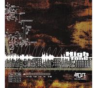 Adn (Acid Dub Nucleik)