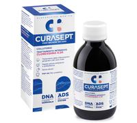Adn+Ads Curasept bain de bouche 200ml