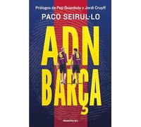 ADN Barça