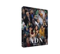 ADN – Blu-ray