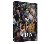 Adn