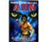 Pioneer – ADN-La Menace