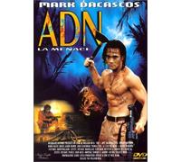 Pioneer – ADN-La Menace