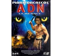 ADN-La Menace