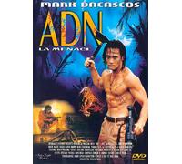 ADN-La Menace