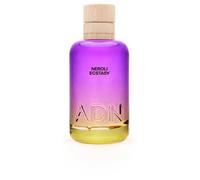Adn Neroli Ecstasy Edp Vapo 100 Ml