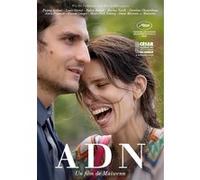 ADN-NL G