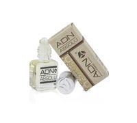 Adn Paris - Absolu Musc 5ml