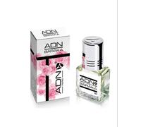 Adn Paris - Baraka Musc 5ml
