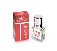Adn Paris - Boussa Musc 5ml