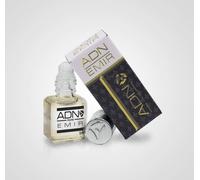 Adn Paris - Emir Musc 5ml