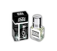 Adn Paris - Empire Delice Musc 5ml